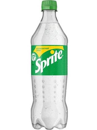 Sprite