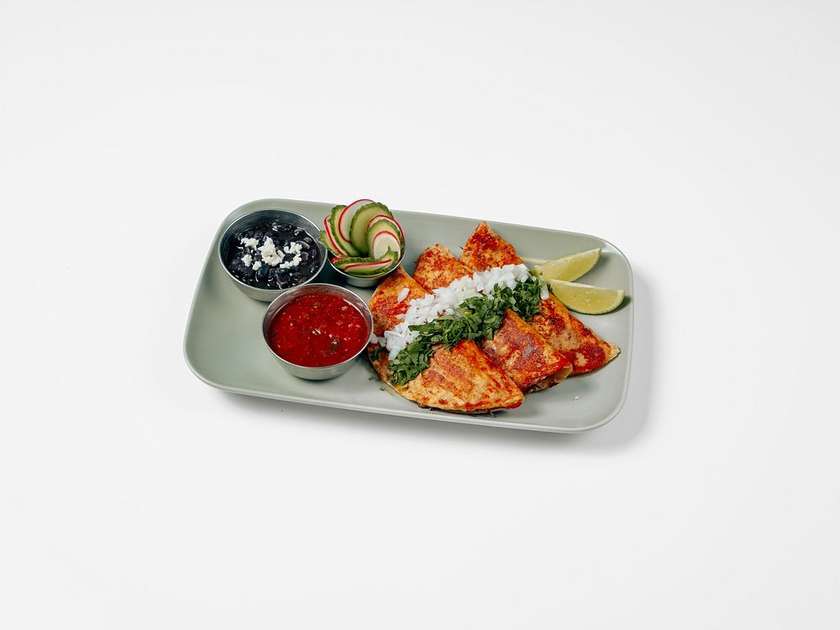 QUESA-BIRRIAS DE MAÍZ