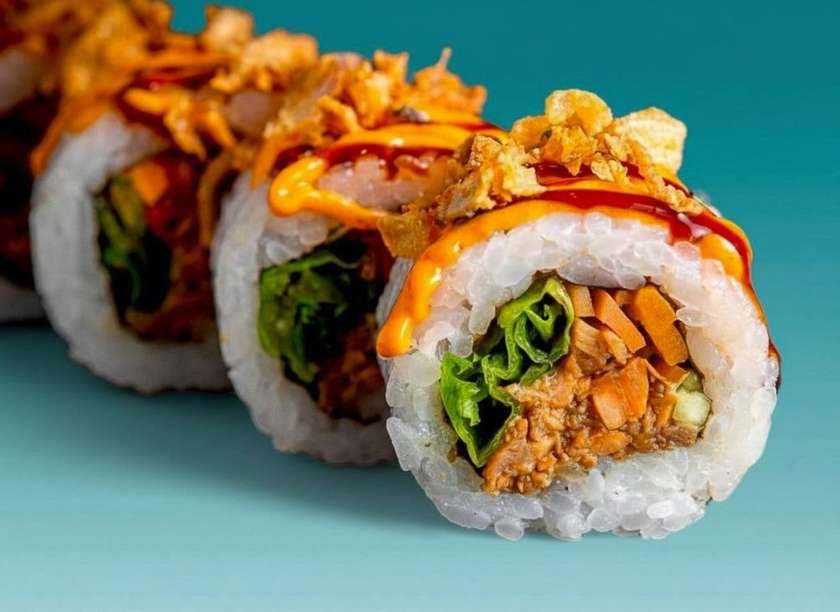 98. Maki Cranchy 8 tk