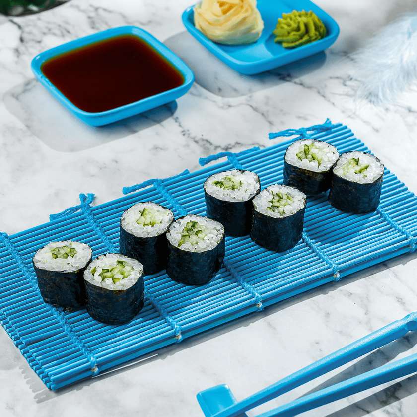 Maki Castraveti