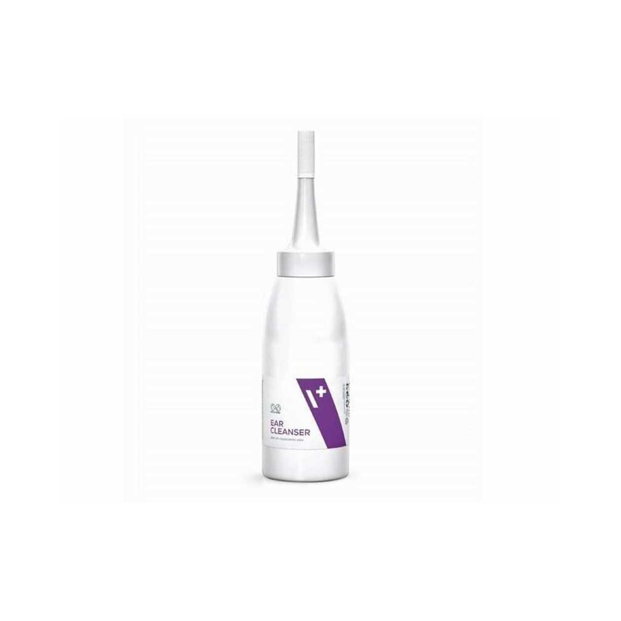VetExpert Ear Cleanser 75ml  -  [02443]