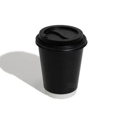 Copy of Copy of Πλαστικά Κύπελλα & Καπάκια Melo 400-500cc 10 Τεμάχια