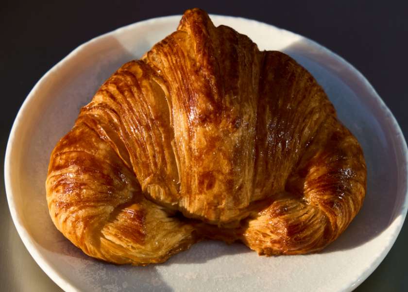 Portugalska brioszka