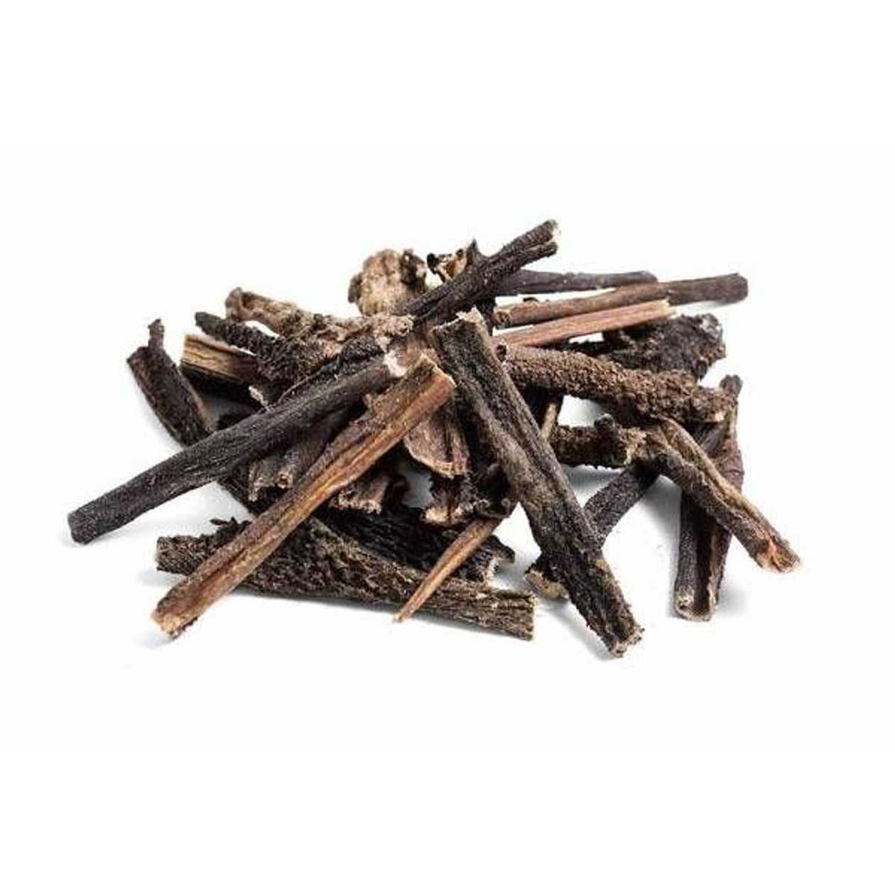 Laikas Gardums Liellopu kuņģi 100g  -  [83181]