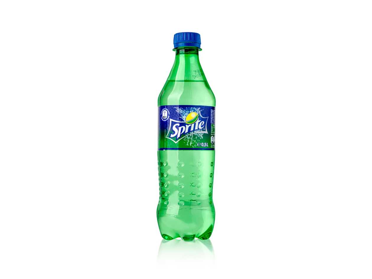 Sprite