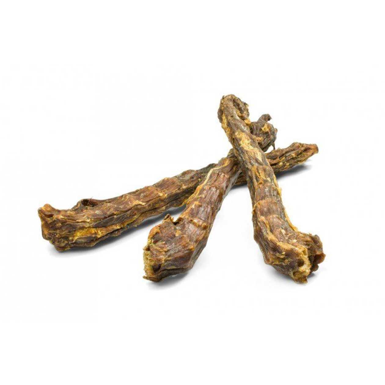 Laikas Gardums Pīles kakli 100g  -  [83037]