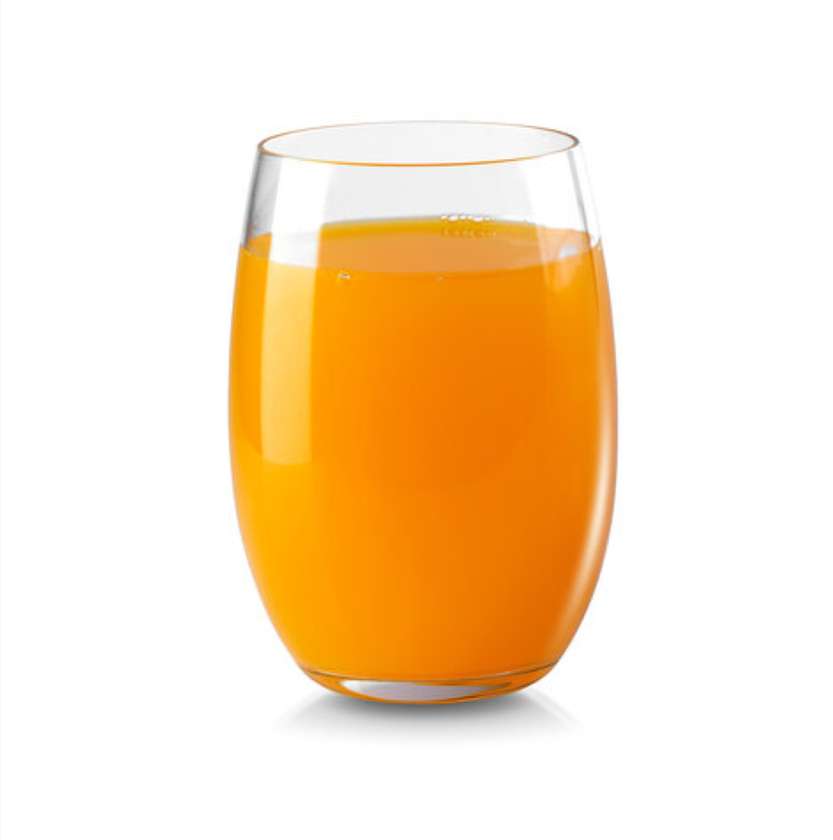 Fresh de Portocale 200 ML