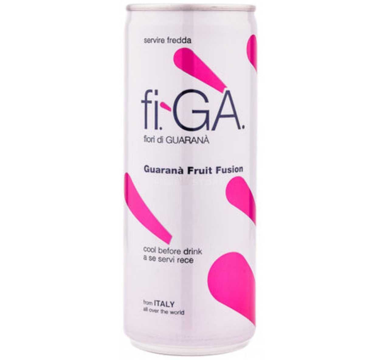 Figa 250 ML