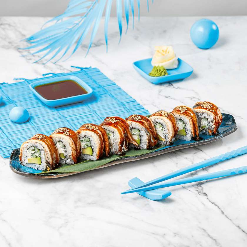 Philadelphia Anghila