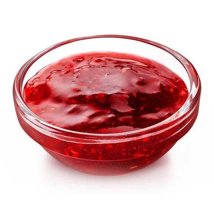 Sos Żurawinowy 1 szt