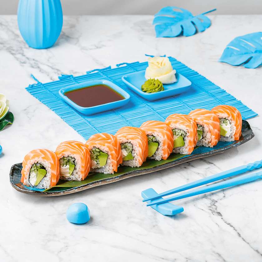 Philadelphia Classic