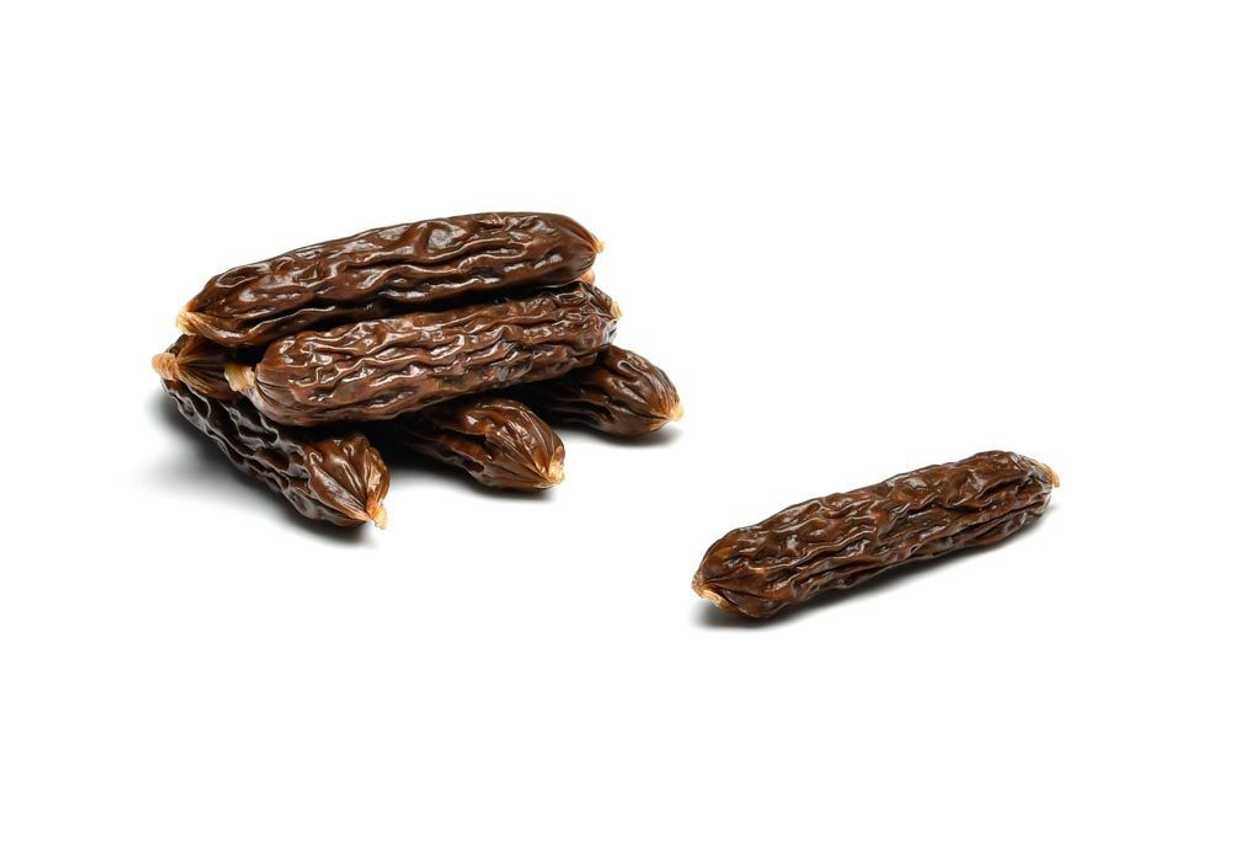 Laikas Gardums Liellopa gaļas nūjiņas suņiem 100g  -  [85048]