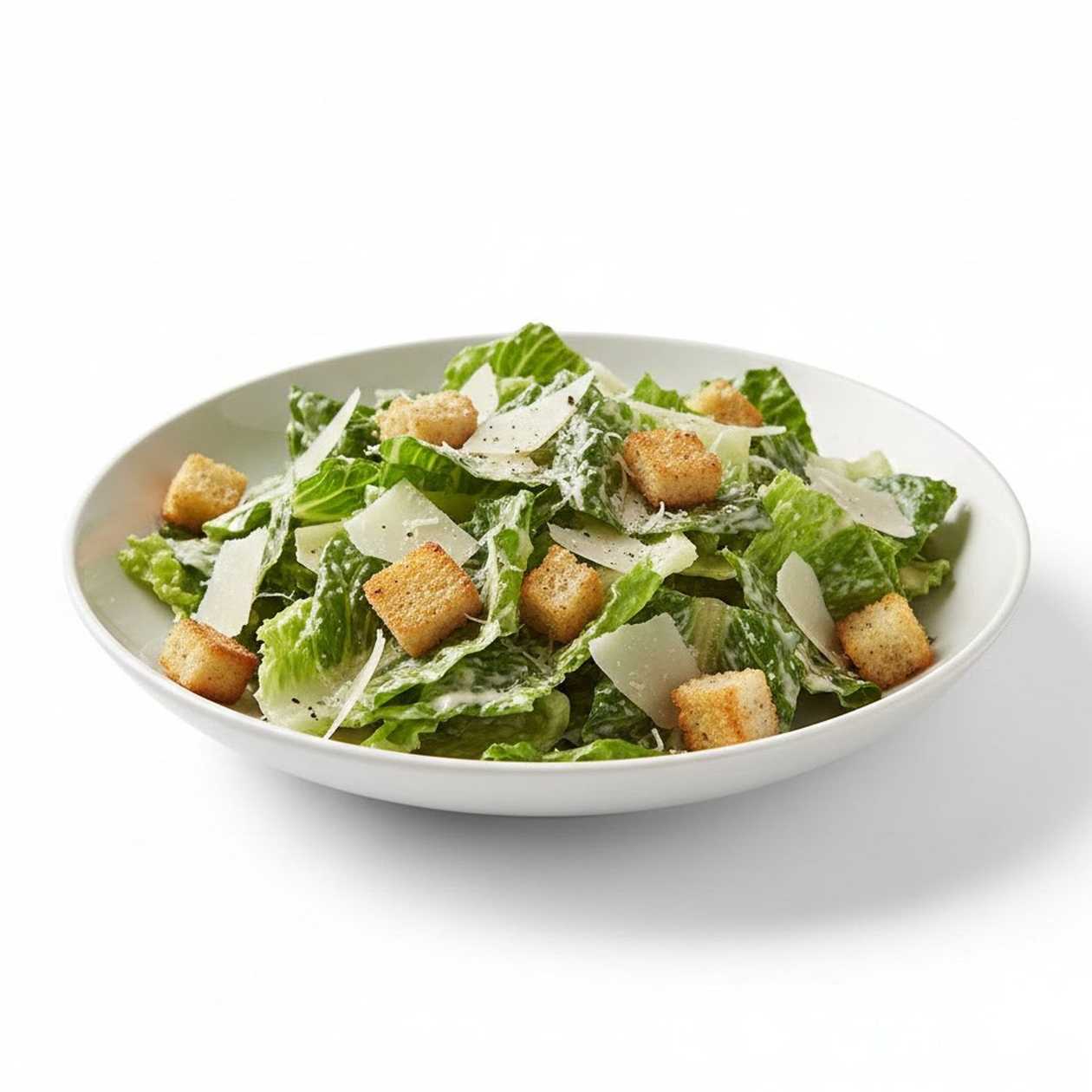 Salata Caesar