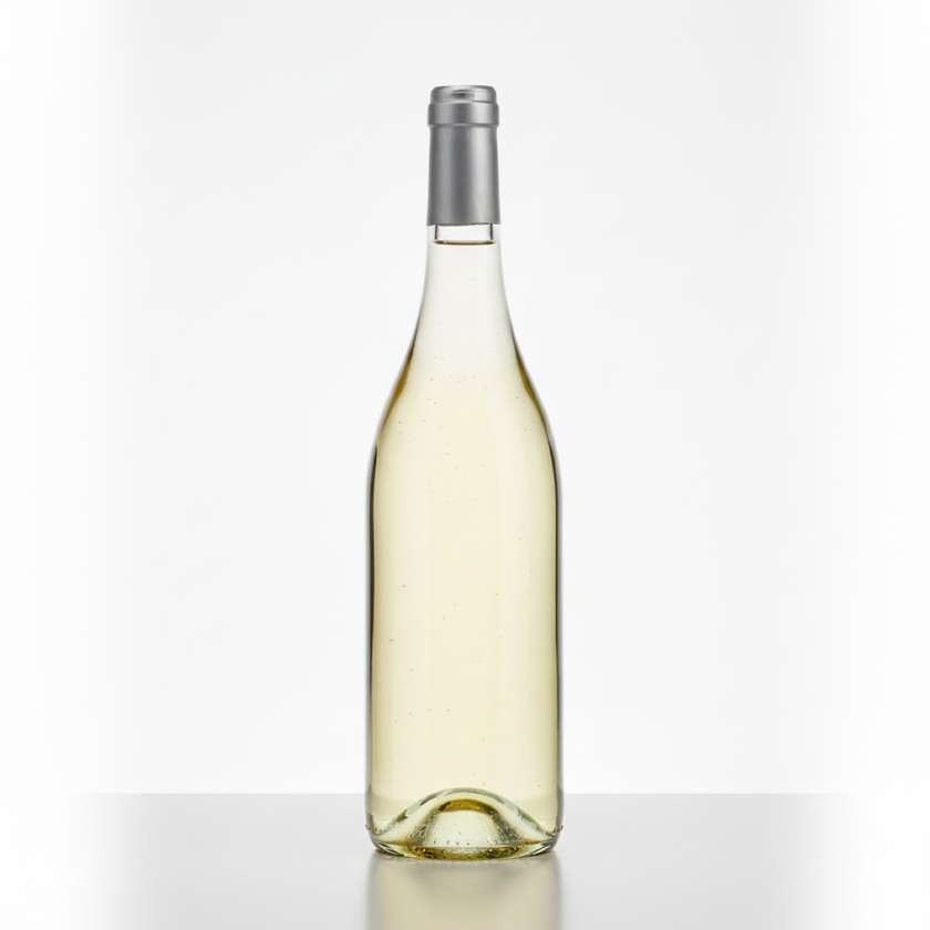 Meia Dose Quínta da Aveleda Branco 37.5cl