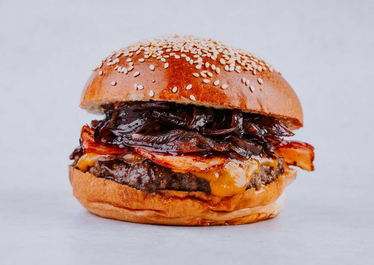 Vianočný špeciál