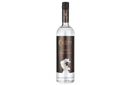 CASPY VODKA 0.7L