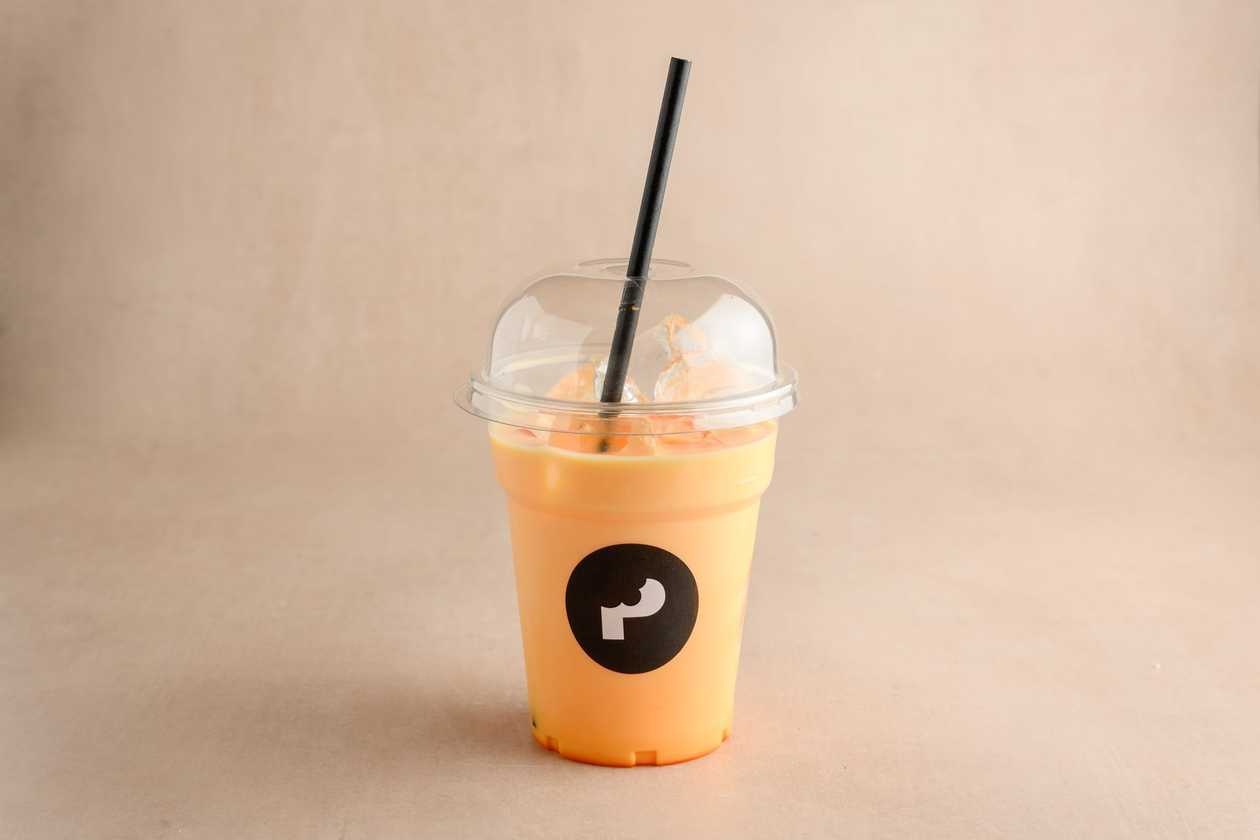 ✨NEW✨ Sensation