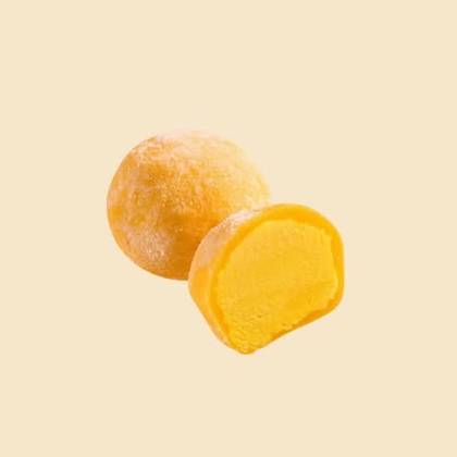 Mochi (3szt.)