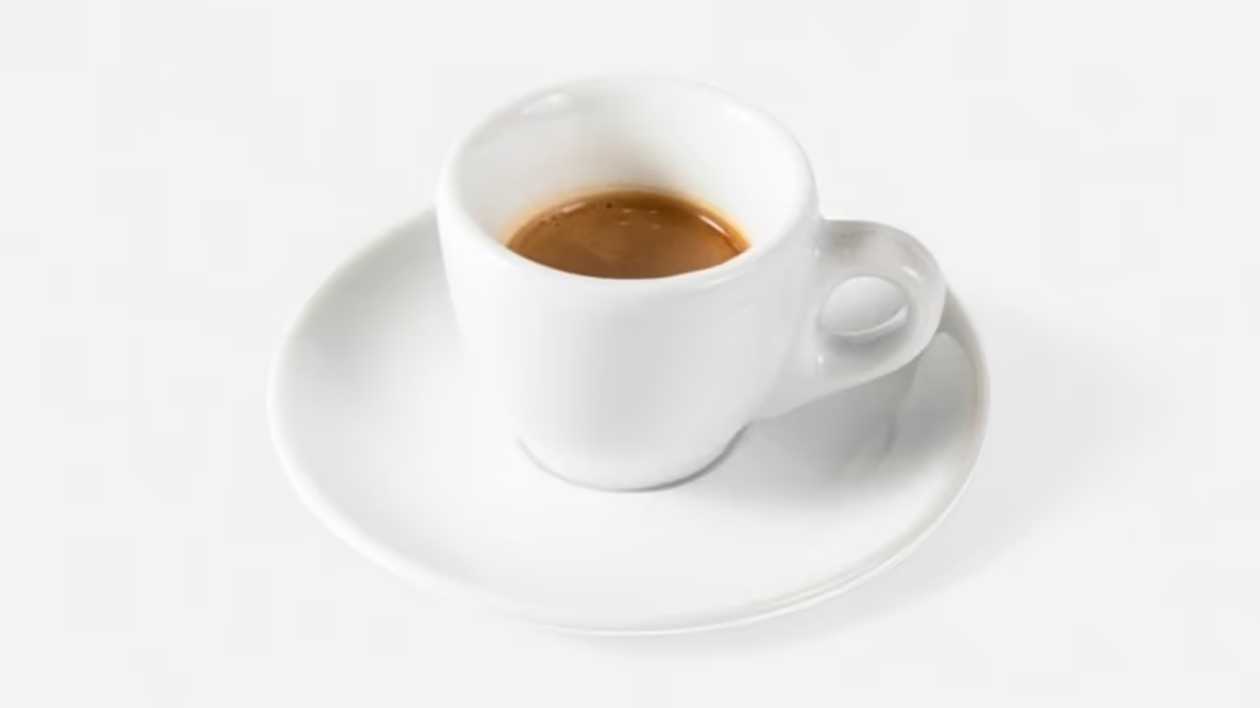 Americano