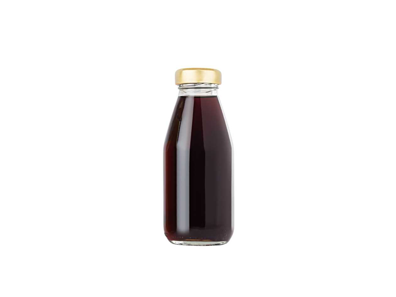 Cranberry Juice