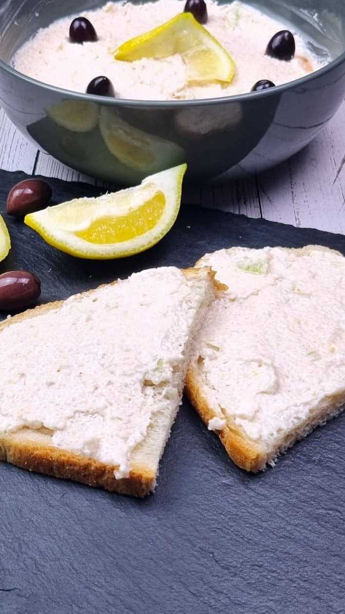 Cantemirești carp caviar seduced