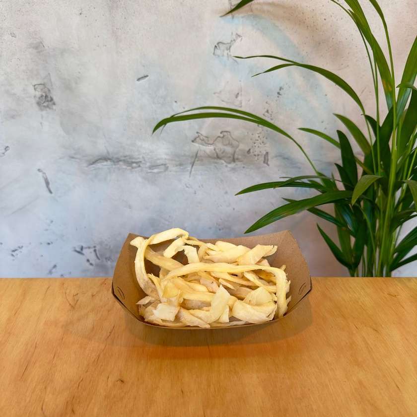 Кільце кальмара 50 г.