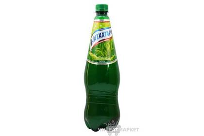 NATAKHTARI ESTRAGON - 1 L.