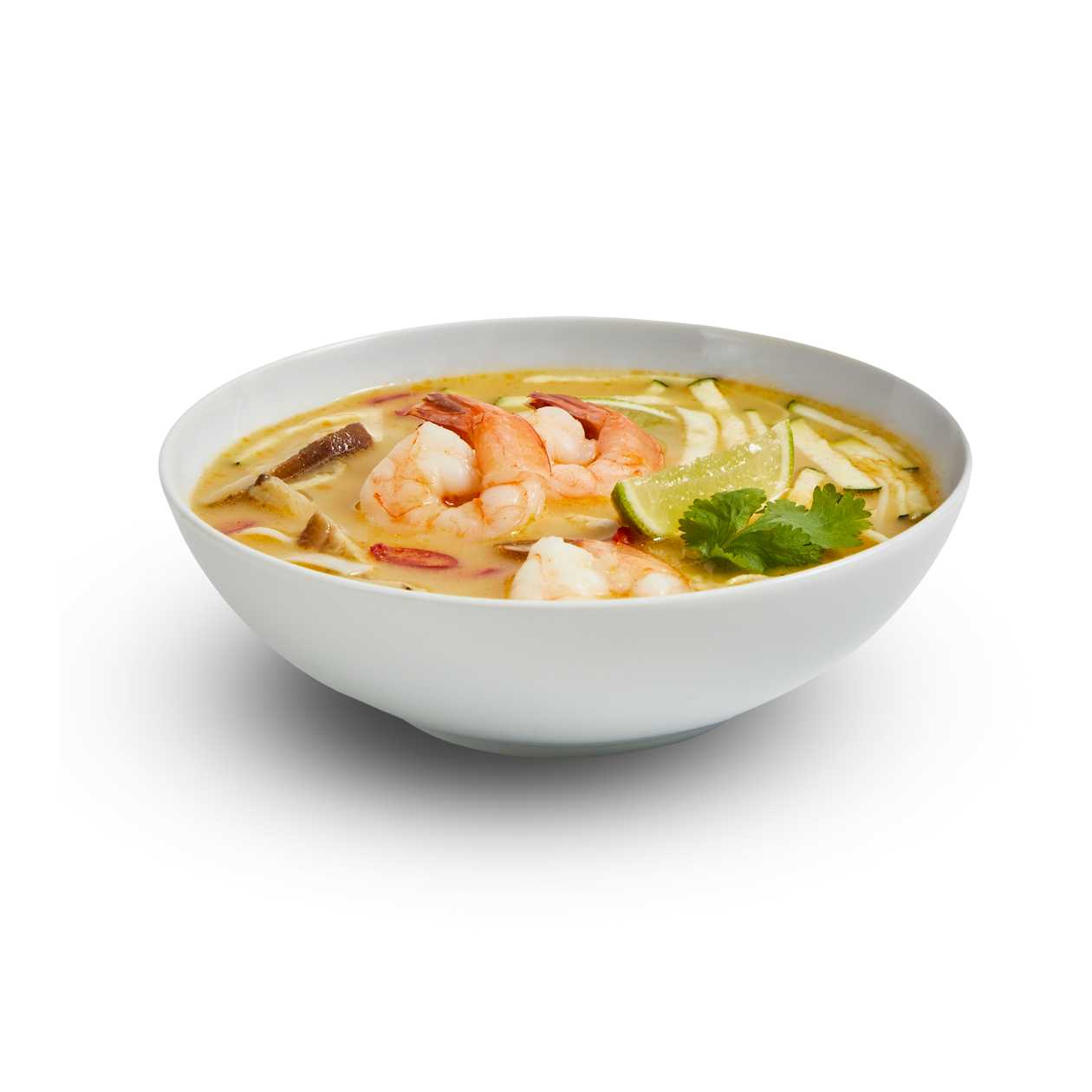 Tom Yum