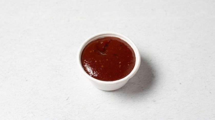 BBQ Sauce