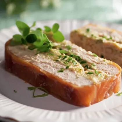 Sulemenite fish paste like in the Phanariot times on Beilicului Bridge