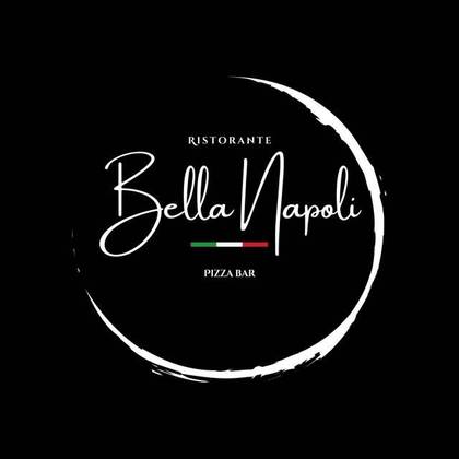 Oven-Baked Crispy Chicken Breast 400 gr