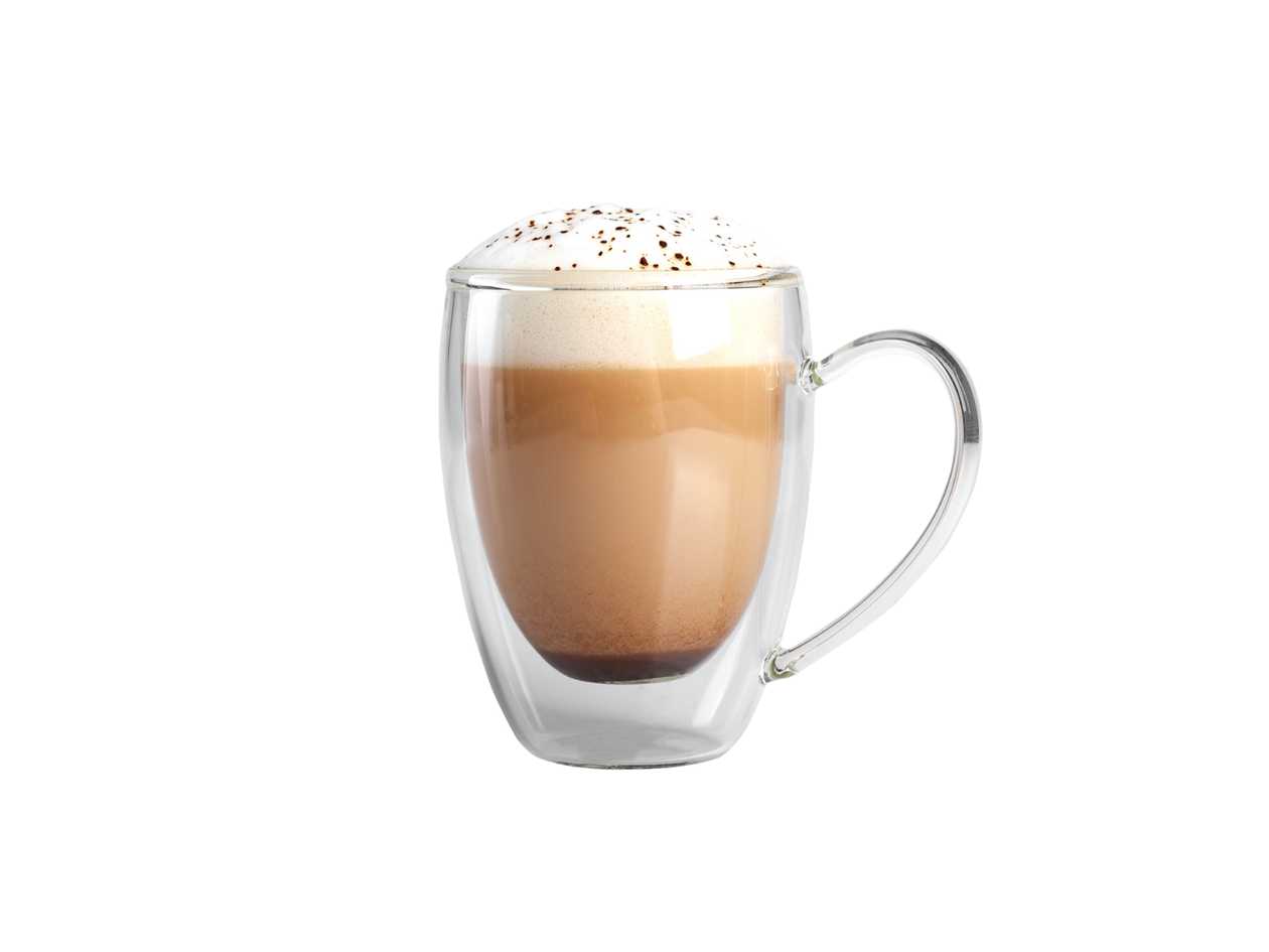 Mocha
