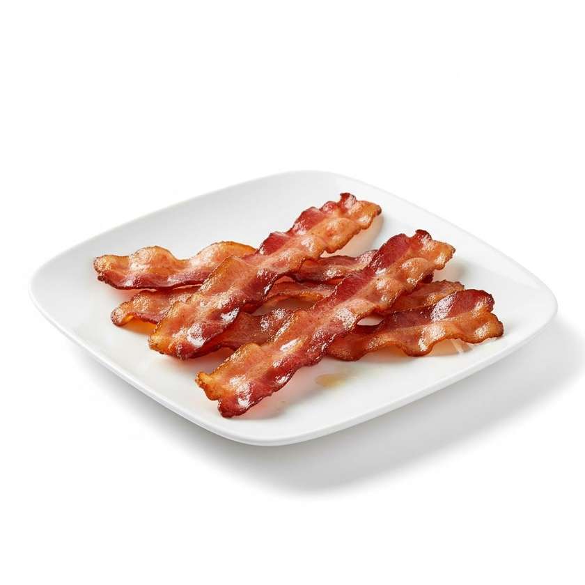Bacon