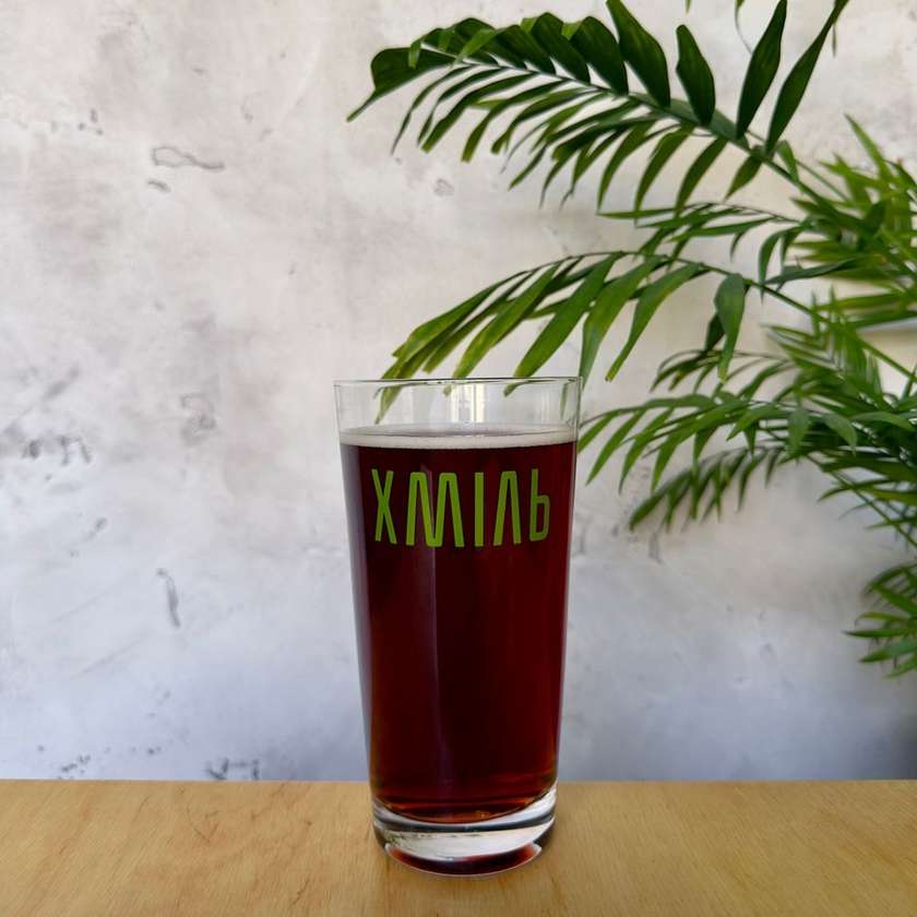 Сидр Вишня 1 л.