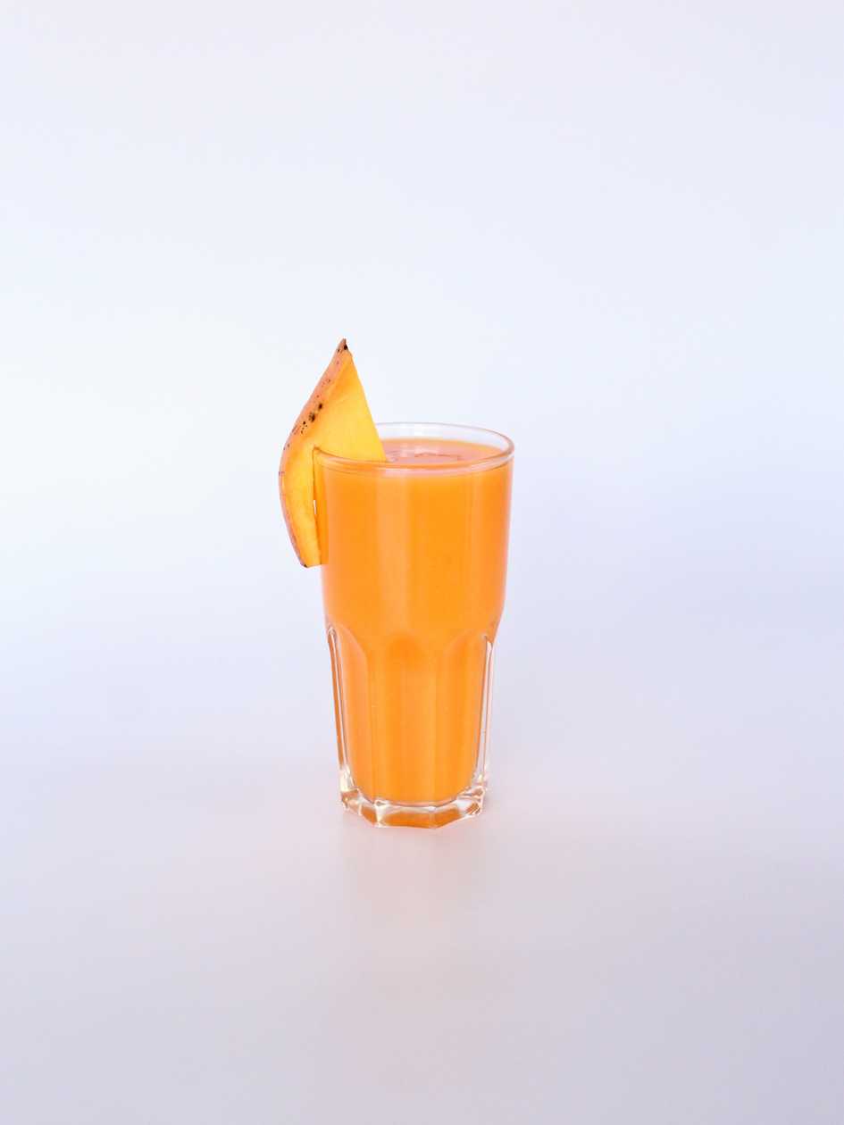 Mango Juice