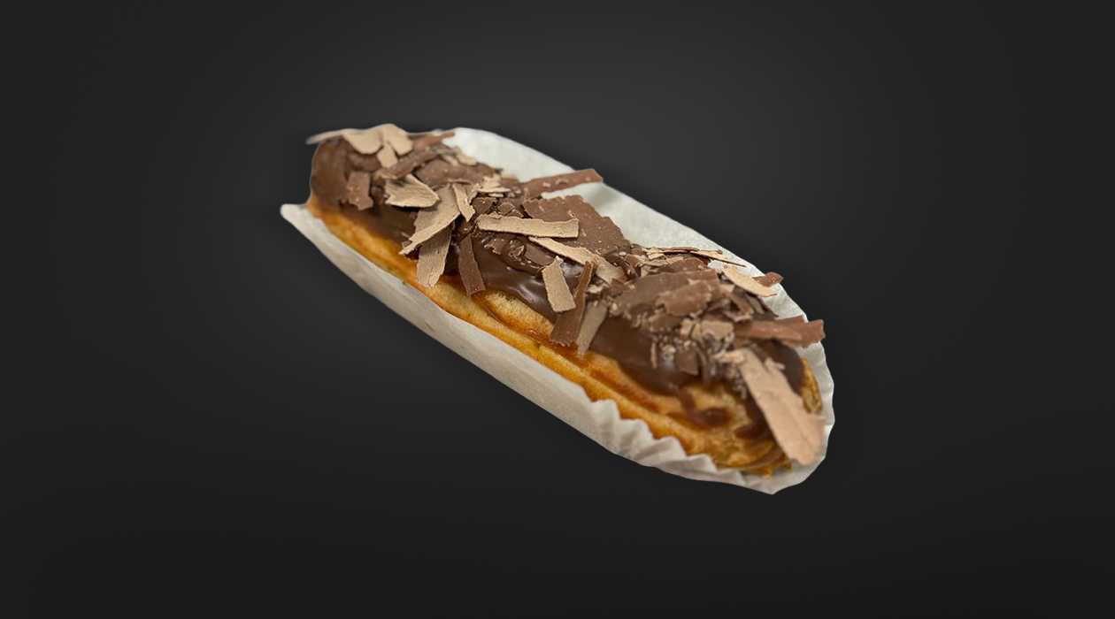 Eclair