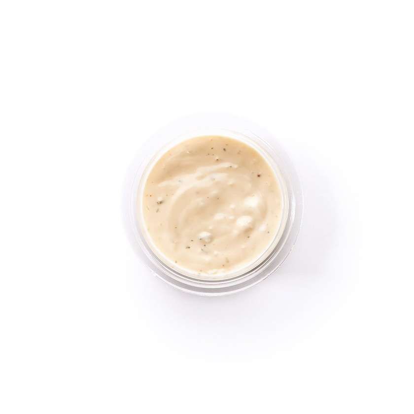 Frankie's Tartar Sauce