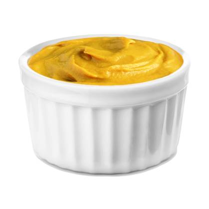 Mustard
