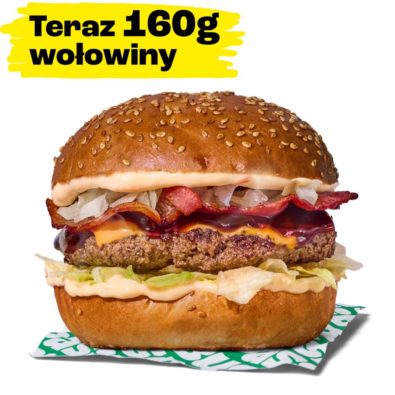 BEBEK