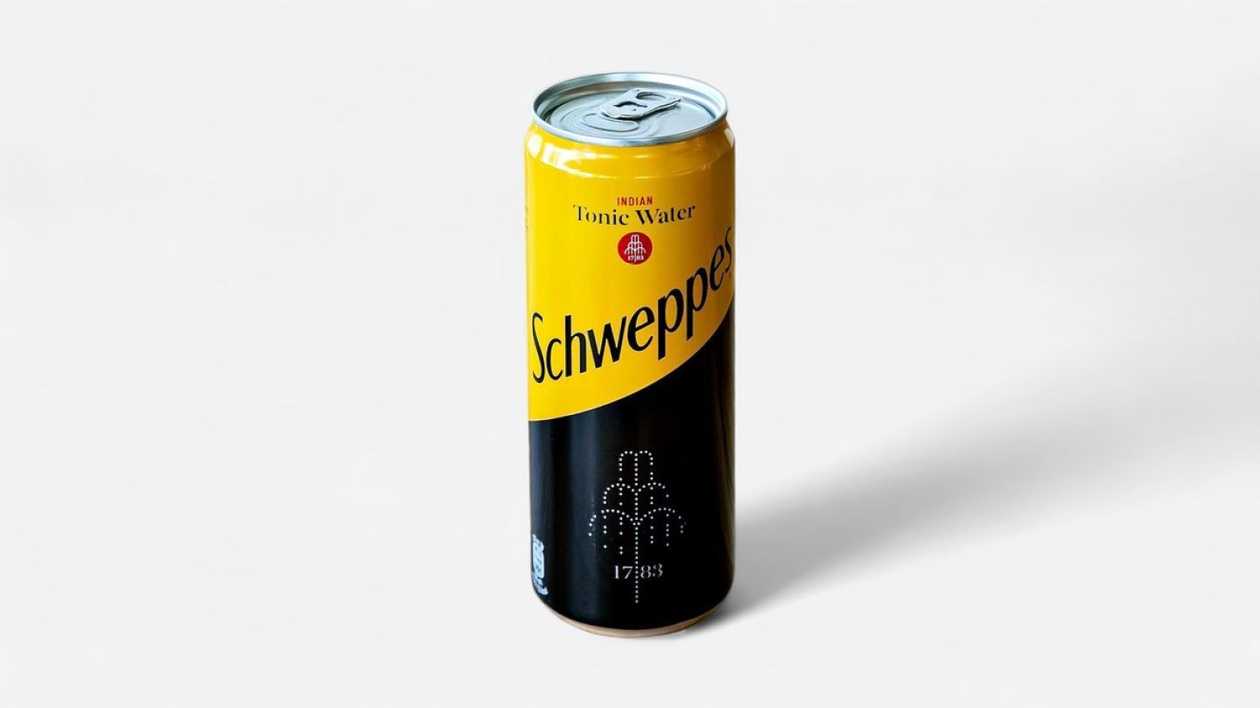 Tonic