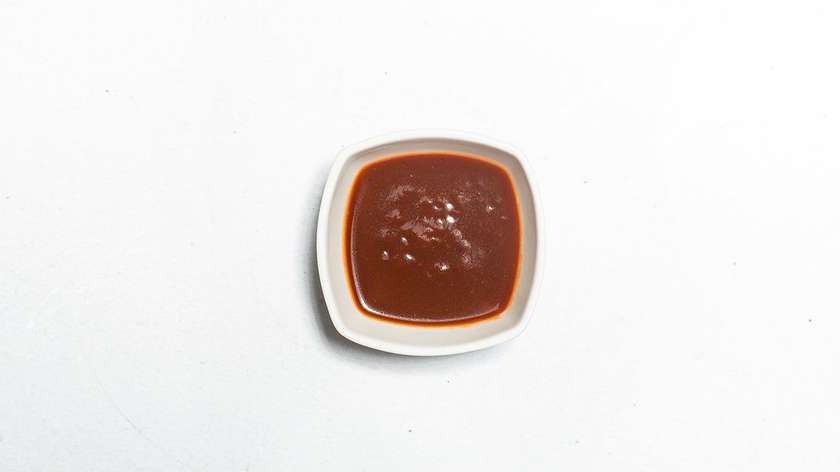 BBQ Sauce