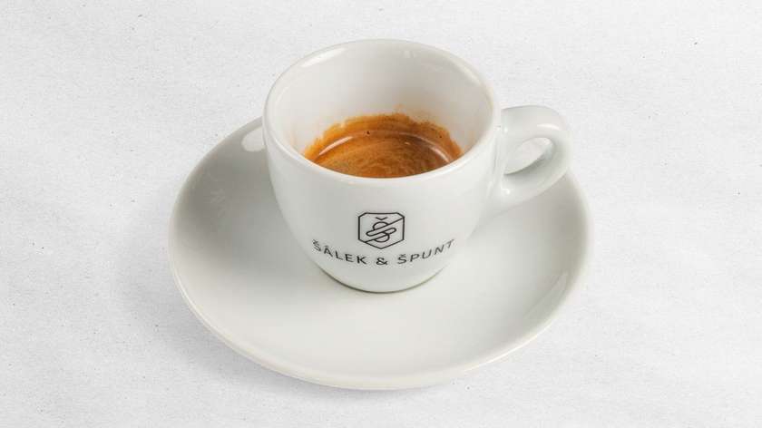 Lungo