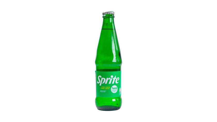 Sprite