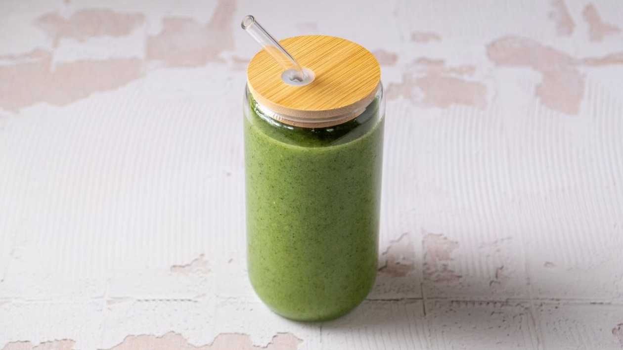 Green Balance