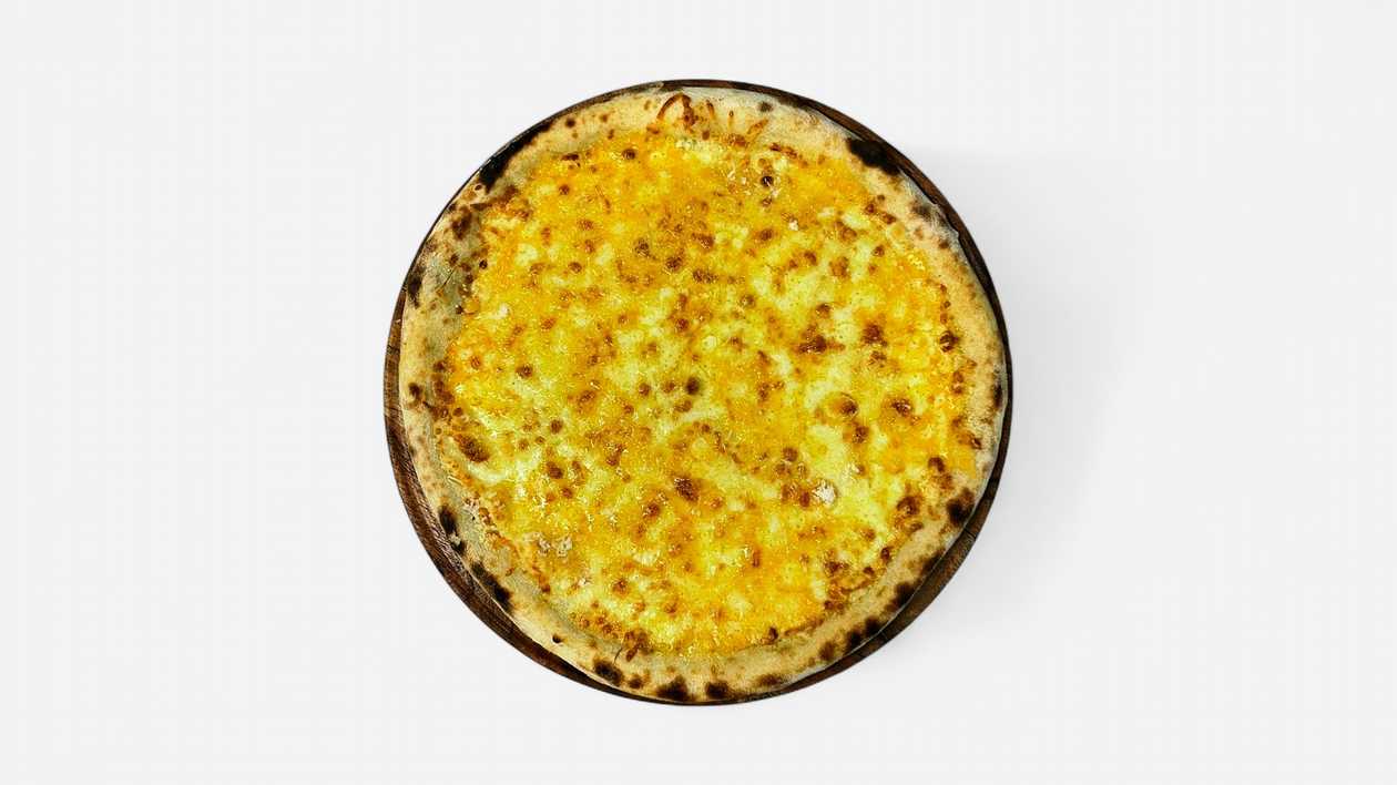 Copy of KEVIN Speciale