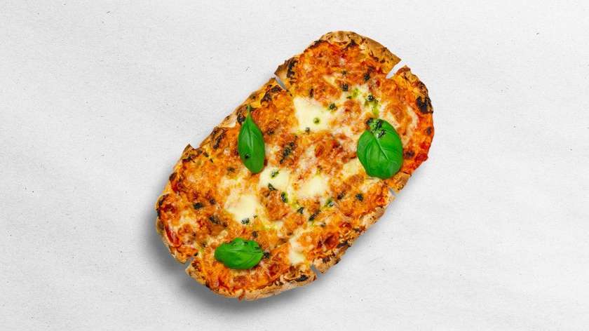 Margherita
