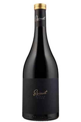 Pinot Noir, Ezimit 75cl