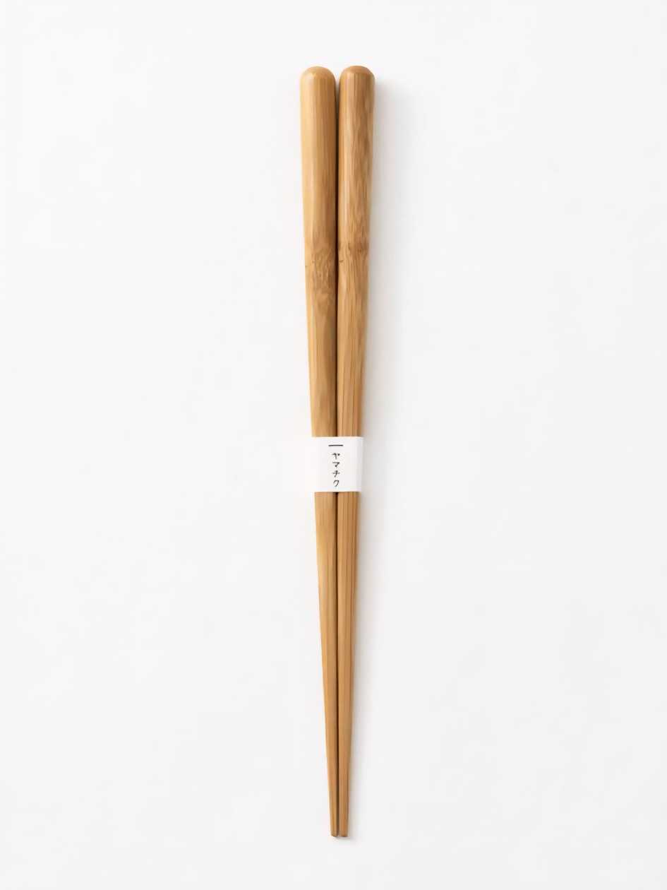 Stick