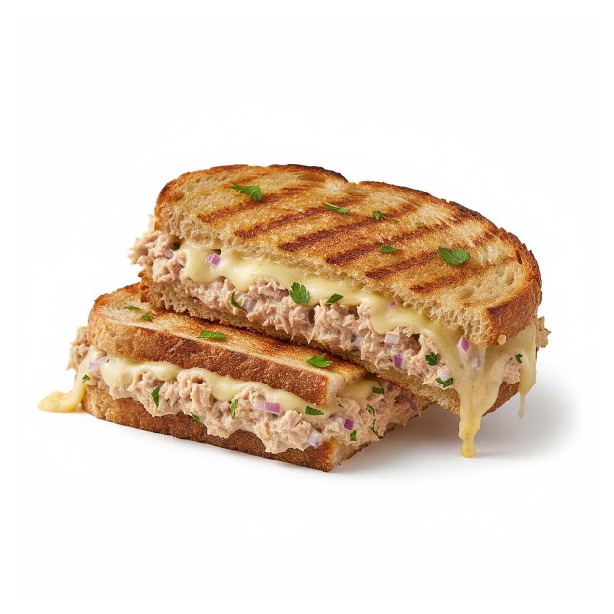 Tuna