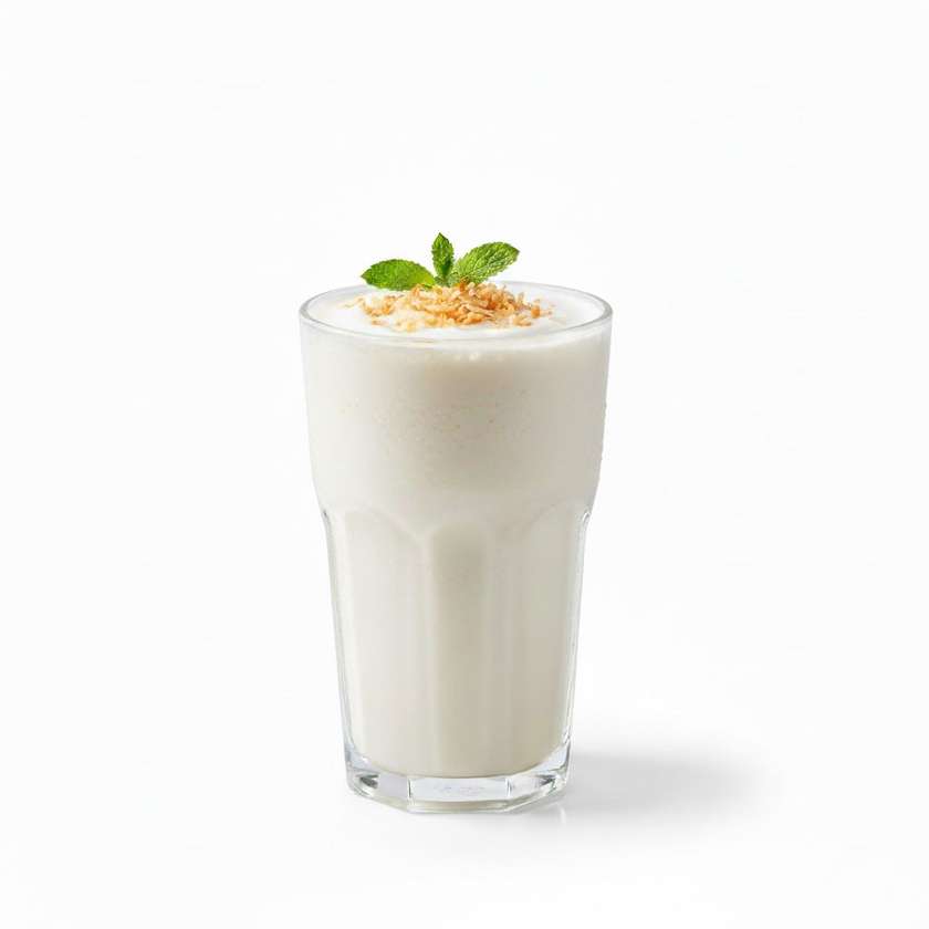 Lassi Coco